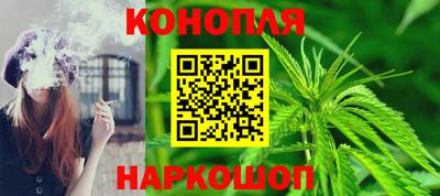хмурый Ликино-Дулёво